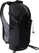 The North Face Trail Lite 12 TNF Black/Asphalt Grey/NPF