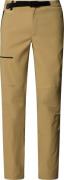 The North Face Men's Lightning Pants Khaki Stone/NPF