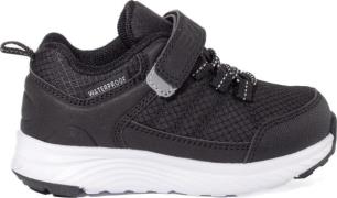 Exani Juniors' Riley Black/black