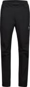 Mammut Men's Massone Pants  Black