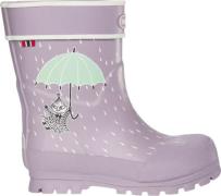 Viking Kids' Alv Jolly Moomin Lilac