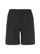 Craft Men's Collective Structure Shorts Black