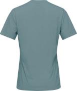 Norrøna Women's /29 Cotton Viking T-shirt Trooper
