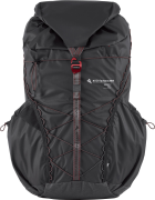 Klättermusen Brimer Backpack 32L Raven