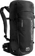 Ortovox Traverse 28 S Black Raven