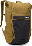 Thule Paramount Bike Backpack 20L Nutria