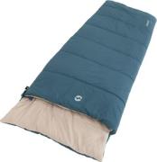 Outwell Celestial Lux Blue