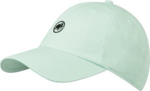 Mammut Baseball Cap Mammut Silver Sage
