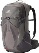 Gregory Women's Juno 30 Torch Grey