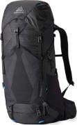 Gregory Men's Paragon 50 Alpine Black
