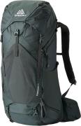 Gregory Men's Paragon 40 Cascade Green