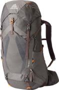 Gregory Women's Maven 48 Grey Melon