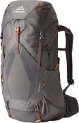 Gregory Women's Maven 38 Grey Melon