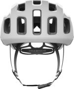 POC Ventral Air MIPS Hydrogen White/uranium Black Matt