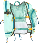 Ultimate Direction Unisex Adventure Vesta Ice Blue