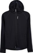 Houdini Men's Aero Jacket True Black