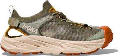 Hoka Men's Hopara 2 Aerino Sea Moss/Vanilla