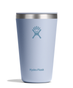 Hydro Flask 473ml All Around Tumbler Press-In Lid Surf