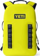 Yeti Panga Waterproof Backpack 28 Firefly Yellow