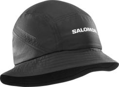 Salomon Shkout Bucket Deep Black