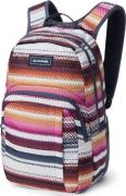Dakine Campus M 25L  Blanket Stripe
