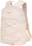 Dakine Wndr Pack 18l Bisque