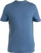Icebreaker Men's Merino 150 Tech Lite III Short Sleeve Tee Dawn