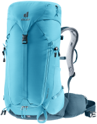 Deuter Women's Trail 28 SL Lagoon-atlantic