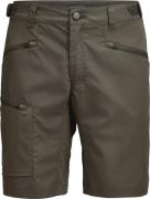 Lundhags Men's Makke Light Shorts Forest Green