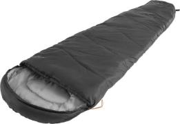 Easy Camp Starling Mummy 8°C Black