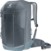 Deuter Rotsoord 25+5 Graphite-Shale