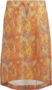 Skhoop Lina Long Skirt Sunflower