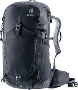 Deuter Women's Trail Pro 31 SL Black