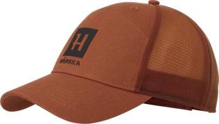 Härkila Härkila Instinct Cap Arabian Spice