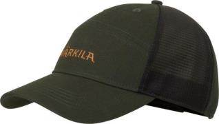 Härkila Men's Impact Cap Rosin