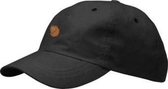 Fjällräven Helags Cap Dark Grey