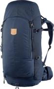 Fjällräven Keb 52 Storm/Dark Navy