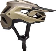Fox Speedframe Pro Defy Cream
