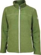 Ivanhoe Women's Beata Full Zip Cactus