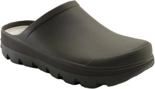 Kamik Nova Dark Olive
