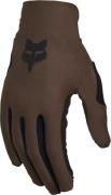 Fox Flexair Glove Ash