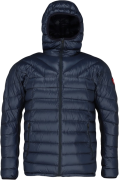 Pajak Men's Phantom Navy
