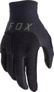 Fox Unisex Flexair Pro Glove Black