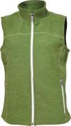 Ivanhoe Women's Beata Vest Cactus