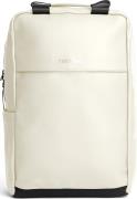 Tretorn Wings Flexpack Sand