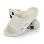 Gumbies Unisex Spasole Clay