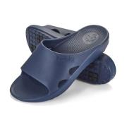 Gumbies Unisex Spasole French Navy