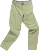Arc'teryx Men's Gamma Pant Chloris