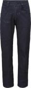 Elevenate Men's Sunset Pants Dark Ink