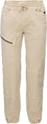Elevenate Women's Sunset Pants Safari